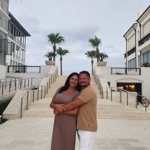 Meet your Posher, Lana